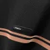 Prada Polo for Men #B65092