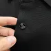 Prada Polo for Men #B65092