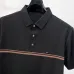 Prada Polo for Men #B65092