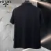 Prada Polo for Men #B65092
