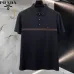 Prada Polo for Men #B65092