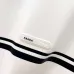 Prada Polo for Men #B65092