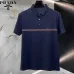 Prada Polo for Men #B65092
