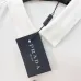 Prada Polo for Men #B65092