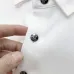 Prada Polo for Men #B65092