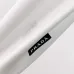 Prada Polo for Men #B65092