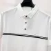 Prada Polo for Men #B65092