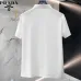 Prada Polo for Men #B65092