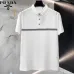 Prada Polo for Men #B65092