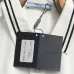 Prada Polo for Men #B66141