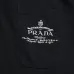 Prada Polo for Men #B66141