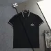 Prada Polo for Men #B66141