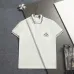 Prada Polo for Men #B66141