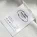 Prada Polo for Men #B66141