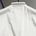 Prada Polo for Men #B66141