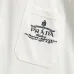 Prada Polo for Men #B66141