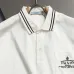Prada Polo for Men #B66141