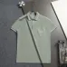 Prada Polo for Men #B66141