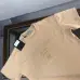 Prada T-Shirts for Men 3 colors #B47132