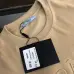 Prada T-Shirts for Men 3 colors #B47132