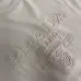 Prada T-Shirts for Men 3 colors #B47132