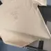 Prada T-Shirts for Men 3 colors #B47132