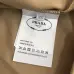 Prada T-Shirts for Men 3 colors #B47132
