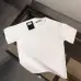 Prada T-Shirts for Men 3 colors #B47132