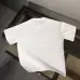 Prada T-Shirts for Men 3 colors #B47132