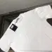 Prada T-Shirts for Men 3 colors #B47132