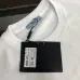 Prada T-Shirts for Men 3 colors #B47132