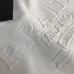 Prada T-Shirts for Men 3 colors #B47132