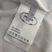 Prada T-Shirts for Men 3 colors #B47132