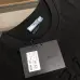 Prada T-Shirts for Men 3 colors #B47132