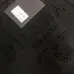 Prada T-Shirts for Men 3 colors #B47132