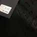 Prada T-Shirts for Men 3 colors #B47132