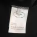 Prada T-Shirts for Men 3 colors #B47132