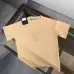 Prada T-Shirts for Men 3 colors #B47132