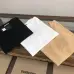 Prada T-Shirts for Men 3 colors #B47132