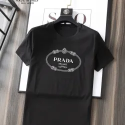 Prada T-Shirts for Men #99907004