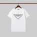 Prada T-Shirts for Men #99911531