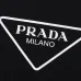 Prada T-Shirts for Men #99911531