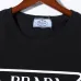 Prada T-Shirts for Men #99911531