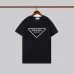 Prada T-Shirts for Men #99911531