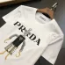 Prada T-Shirts for Men #99922229
