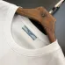 Prada T-Shirts for Men #99922229