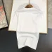 Prada T-Shirts for Men #99922229