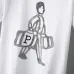 Prada T-Shirts for Men #999932873
