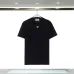 Prada T-Shirts for Men #999934797
