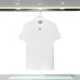Prada T-Shirts for Men #999934797